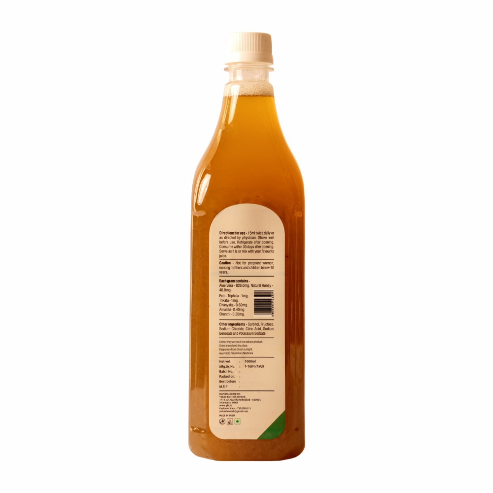 Aloe-Detox2