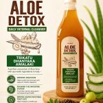 Aloe-Detox5
