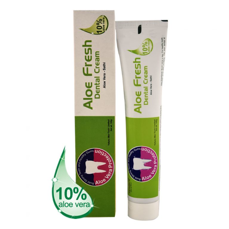 Aloe-Fresh-Dental-768×768