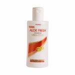Aloe Fresh Shampoo1