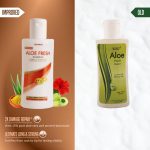 Aloe Fresh Shampoo1copy1