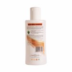 Aloe Fresh Shampoo2