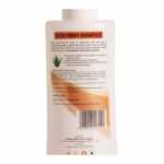 Aloe Fresh Shampoo3