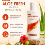 Aloe-Fresh-Shampoo4