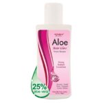 Aloe-Hair-Glow-Protein-768×768