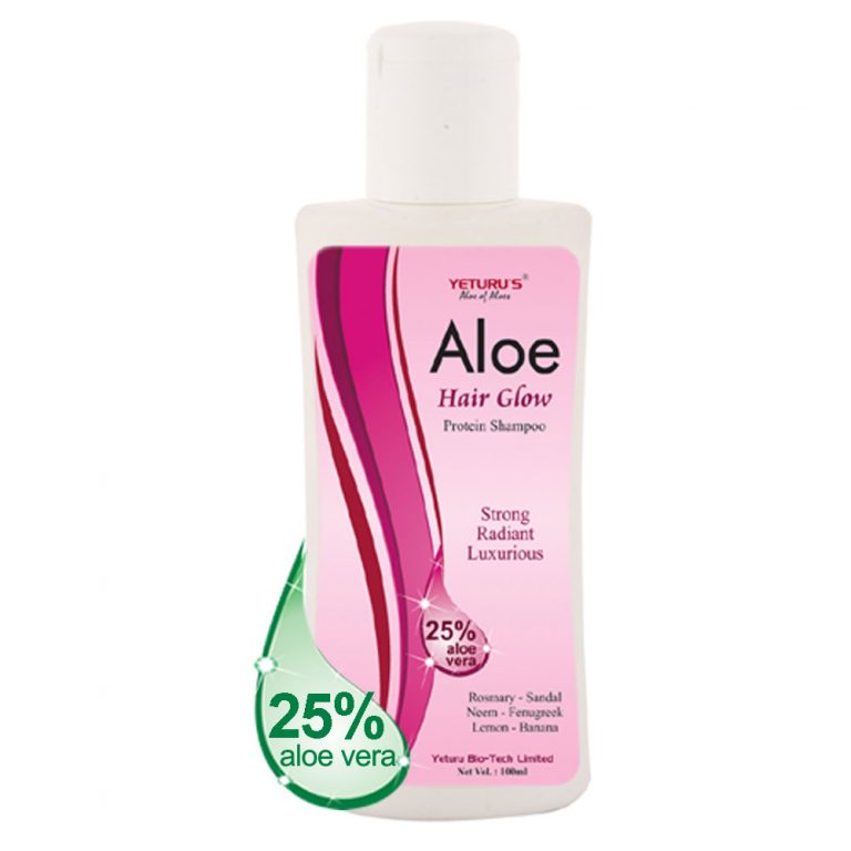 Aloe-Hair-Glow-Protein-768×768