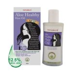 Aloe-Healthy-Hair-Oil-768×768