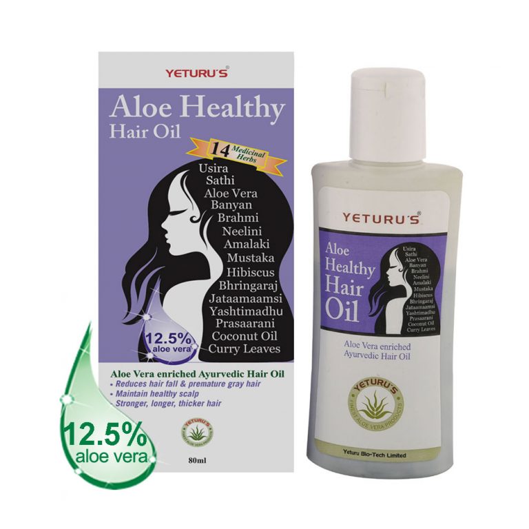 Aloe-Healthy-Hair-Oil-768×768