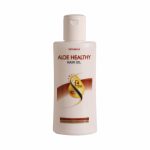 Aloe Healthy Hair Oil1