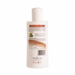 Aloe Healthy Hair Oil2