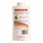 Aloe Healthy Hair Oil3