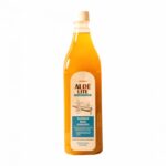 Aloe-Lite-768×768