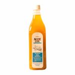 Aloe-Lite1