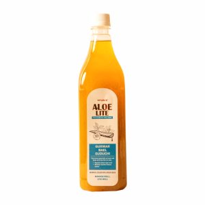 Aloe Lite