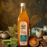 Aloe-Lite1copy
