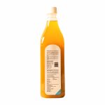 Aloe-Lite2