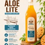 Aloe-Lite5
