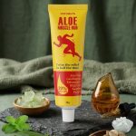 Aloe-Muscle-Rub1copy