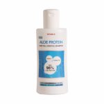 Aloe Protein Shampoo2