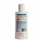Aloe Protein Shampoo3