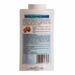 Aloe Protein Shampoo4