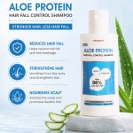 Aloe-Protein-Shampoo5