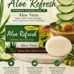 Aloe-Refresh-5