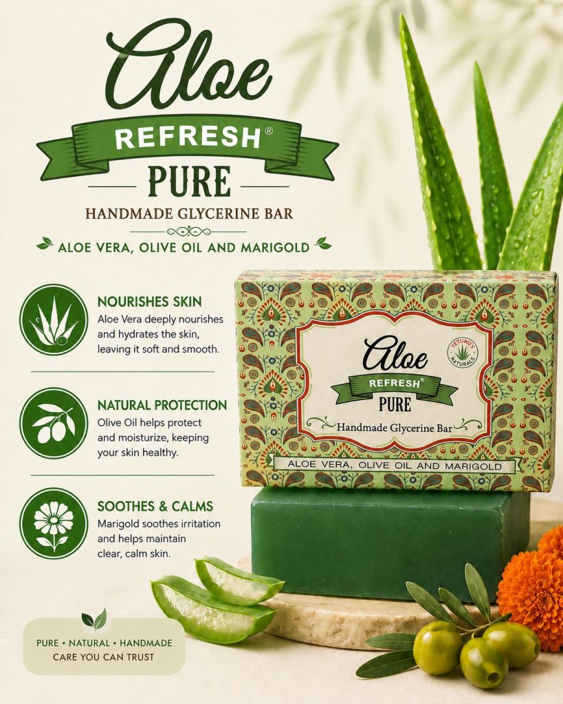 Aloe-Refresh-Pure-4