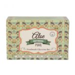 Aloe-Refresh-Pure-soap-768×768