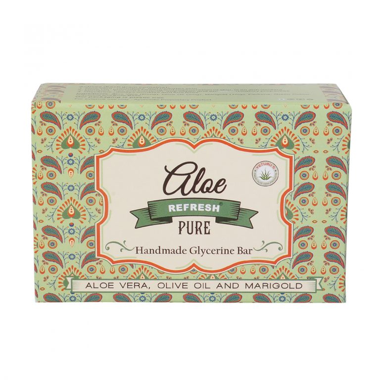 Aloe-Refresh-Pure-soap-768×768