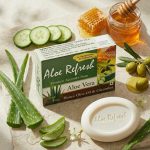 Aloe-Refresh1copy