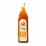 Aloe-Trim-768×768