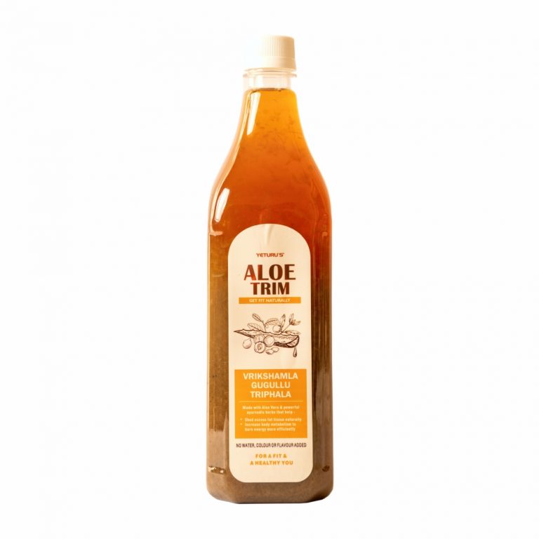 Aloe-Trim-768×768