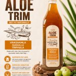 Aloe-Trim5