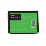 Aloe-Vetiver2