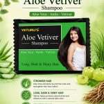 Aloe-Vetiver3