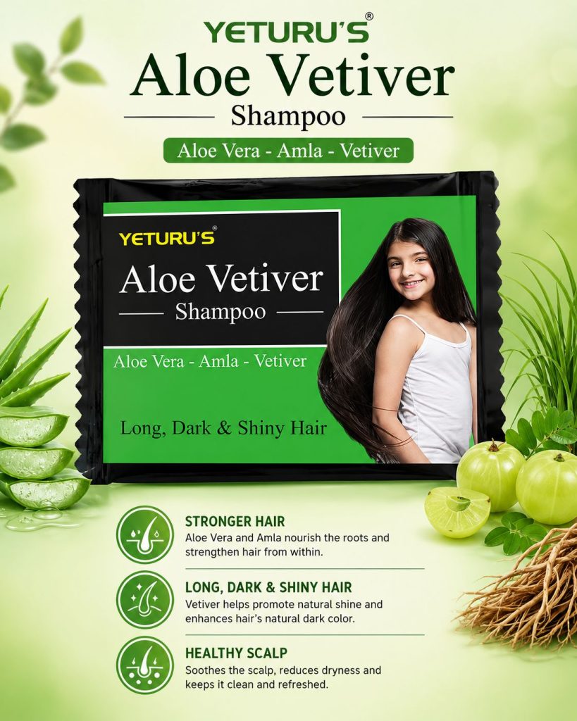 Aloe-Vetiver3