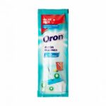 Floor-cleaner1-768×768