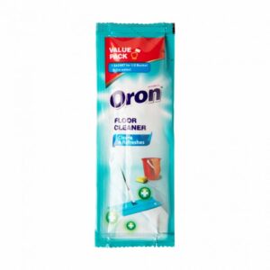 Oron Floor Cleaner