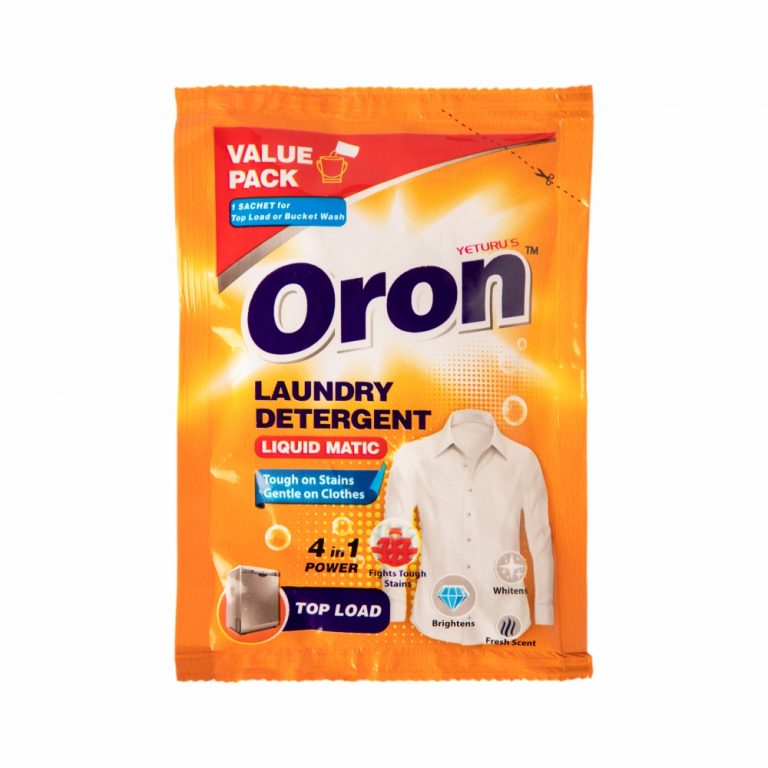 Laundry-detergent1-768×768