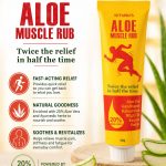 Muscle-Rub4