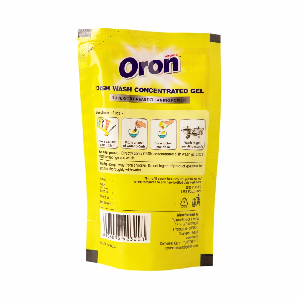 Oron-Dishwash2