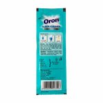 Oron-Floorcleaner2