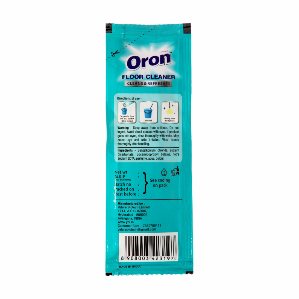 Oron-Floorcleaner2