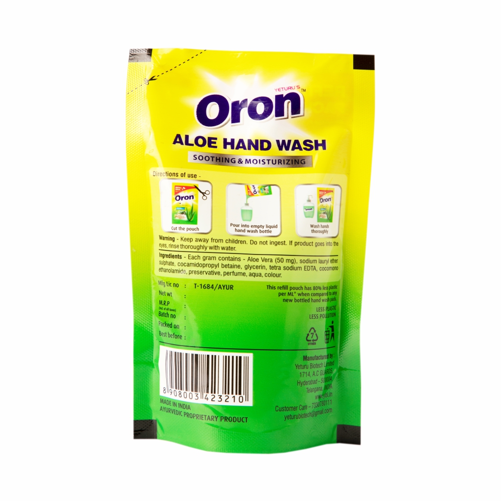 Oron-Handwash2