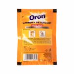 Oron-Laundrydetergent2