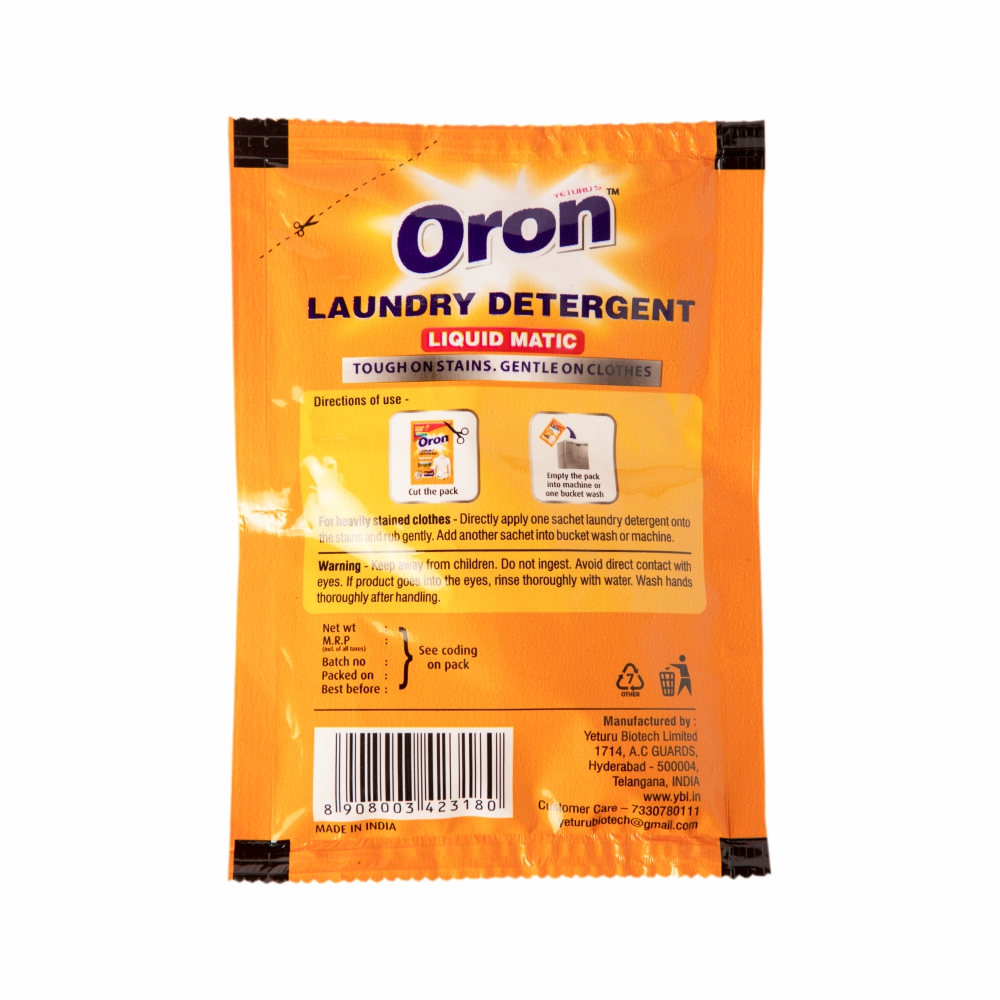 Oron-Laundrydetergent2