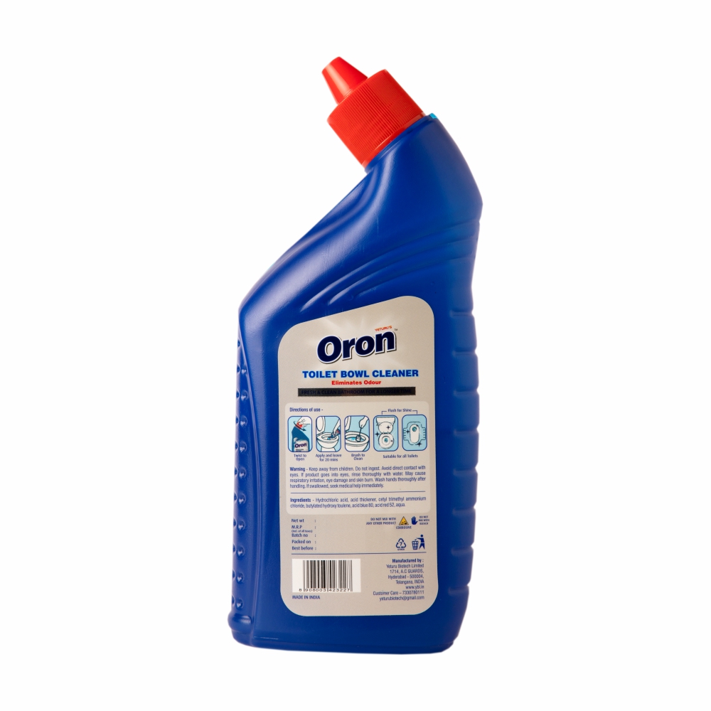 Oron-Toiletcleaner2