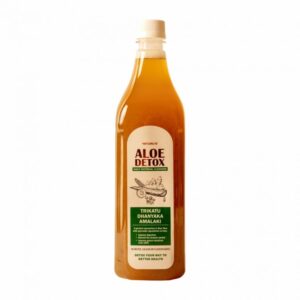 aloe-detox