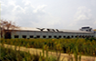 farm-3